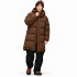 UGG MEN'S TASMAN OUTPOST DARK CHESTNUT