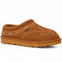 UGG WOMEN'S TASMAN WESTERN CHESTNUT