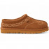 UGG WOMEN'S TASMAN WESTERN CHESTNUT