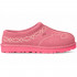 UGG WOMEN'S TASMAN WESTERN DUSTY ORCHID