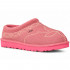 UGG WOMEN'S TASMAN WESTERN DUSTY ORCHID