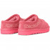 UGG WOMEN'S TASMAN WESTERN DUSTY ORCHID