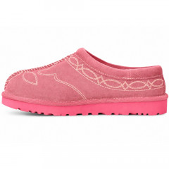 UGG WOMEN'S TASMAN WESTERN DUSTY ORCHID