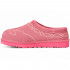 UGG WOMEN'S TASMAN WESTERN DUSTY ORCHID