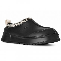 UGG TAZZ MOLDED BLACK