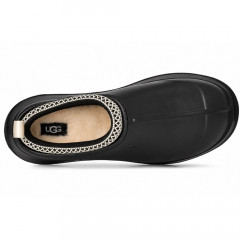UGG TAZZ MOLDED BLACK