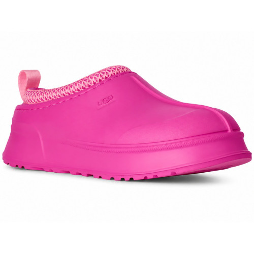 UGG TAZZ MOLDED BRIGHT FUCHSIA