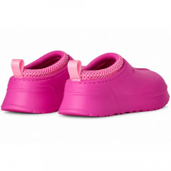 UGG TAZZ MOLDED BRIGHT FUCHSIA