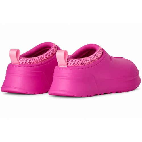 UGG TAZZ MOLDED BRIGHT FUCHSIA