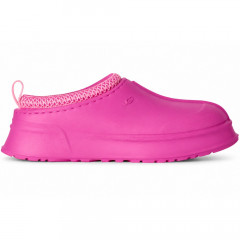 UGG TAZZ MOLDED BRIGHT FUCHSIA