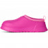 UGG TAZZ MOLDED BRIGHT FUCHSIA