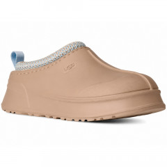 UGG TAZZ MOLDED MOONLIGHT