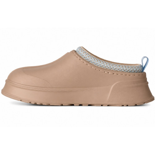 UGG TAZZ MOLDED MOONLIGHT