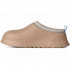 UGG TAZZ MOLDED MOONLIGHT