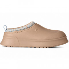UGG TAZZ MOLDED MOONLIGHT