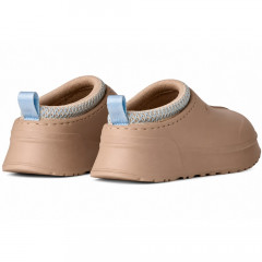 UGG TAZZ MOLDED MOONLIGHT