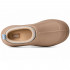 UGG TAZZ MOLDED MOONLIGHT