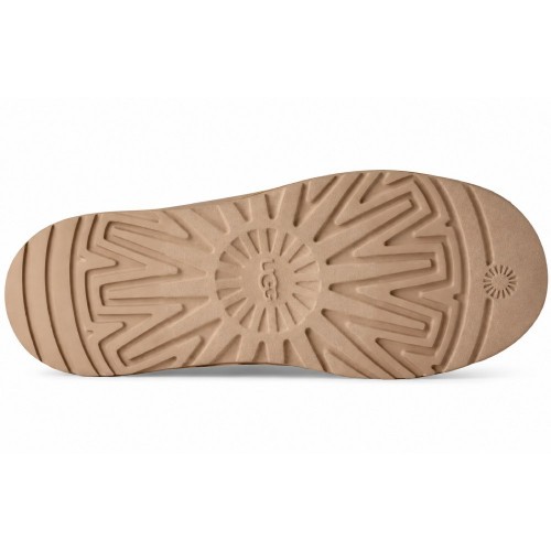 UGG TAZZ MOLDED MOONLIGHT