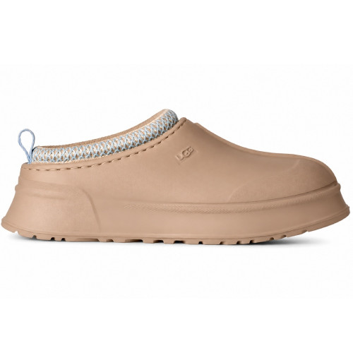 UGG TAZZ MOLDED MOONLIGHT