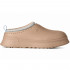 UGG TAZZ MOLDED MOONLIGHT
