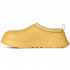 UGG TAZZ MOLDED MUTED MUSTARD