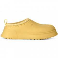UGG TAZZ MOLDED MUTED MUSTARD