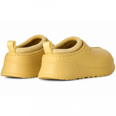 UGG TAZZ MOLDED MUTED MUSTARD