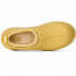 UGG TAZZ MOLDED MUTED MUSTARD