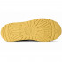 UGG TAZZ MOLDED MUTED MUSTARD