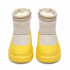 UGG KIDS  HYBRID MINI WEATHER  MUSTARD SEED/SUMMER WHEAT