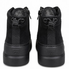UGG KIDS  HYBRID  NEUMEL HYBRID BLACK