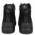 UGG KIDS  HYBRID  NEUMEL HYBRID BLACK
