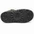 UGG KIDS  HYBRID  NEUMEL HYBRID  FOREST NIGHT BLACK