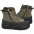 UGG KIDS  HYBRID  NEUMEL HYBRID  FOREST NIGHT BLACK