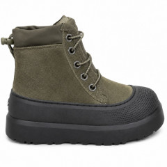 UGG KIDS HYBRID NEUMEL HYBRID FOREST NIGHT BLACK