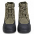 UGG KIDS  HYBRID  NEUMEL HYBRID  FOREST NIGHT BLACK