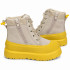 UGG KIDS  HYBRID  NEUMEL HYBRID  MUSTARD SEED/SUMMER