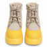 UGG KIDS  HYBRID  NEUMEL HYBRID  MUSTARD SEED/SUMMER