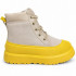UGG KIDS  HYBRID  NEUMEL HYBRID  MUSTARD SEED/SUMMER