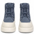UGG KIDS  HYBRID  NEUMEL HYBRID  FOREST NIGHT BLACK