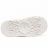 UGG KIDS  HYBRID  NEUMEL HYBRID  FOREST NIGHT BLACK