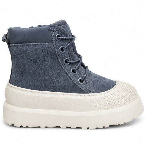 UGG KIDS  HYBRID  NEUMEL HYBRID  FOREST NIGHT BLACK