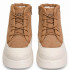 UGG KIDS HYBRID NEUMEL HYBRID  WHITECAP/CHESTNUT