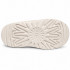 UGG KIDS HYBRID NEUMEL HYBRID  WHITECAP/CHESTNUT