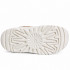 UGG KIDS  HYBRID MINI WEATHER  CHESTNUT