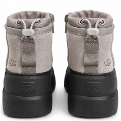 UGG KIDS  HYBRID MINI WEATHER  SMOKE PLUME