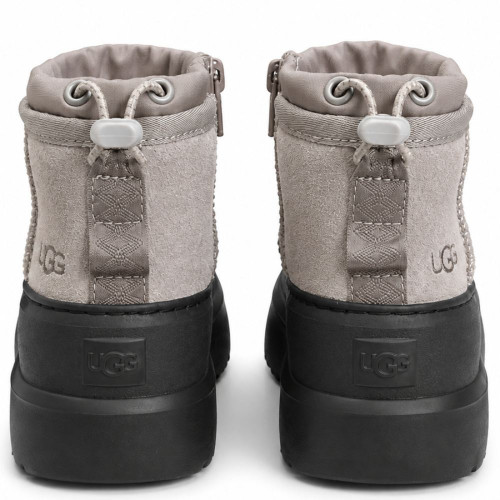 UGG KIDS  HYBRID MINI WEATHER  SMOKE PLUME