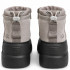 UGG KIDS  HYBRID MINI WEATHER  SMOKE PLUME