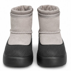 UGG KIDS  HYBRID MINI WEATHER  SMOKE PLUME