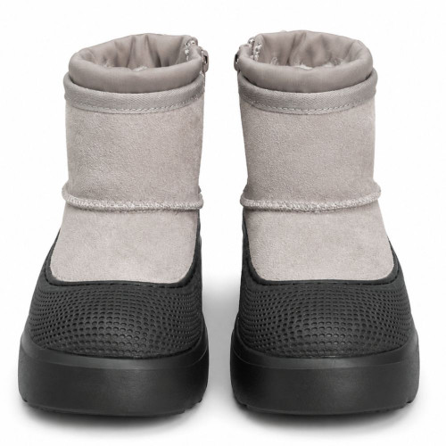 UGG KIDS  HYBRID MINI WEATHER  SMOKE PLUME